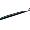 Zoom Magnum UV Speed Worm - Junebug