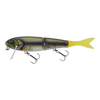 Jackall Blast Bone Jr - 1oz - Natural Shad