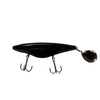 Bondy Mini Wobbler - Cisco