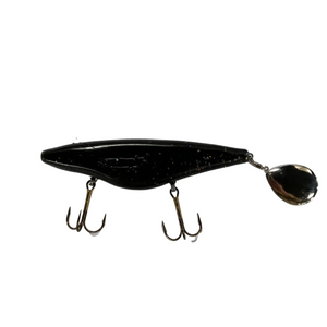 Bondy Mini Wobbler