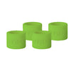 13 Fishing Reel Anchor - Neon Green