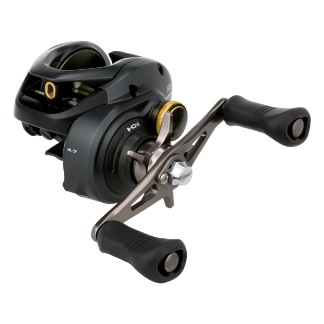 Shimano cheap curado 300