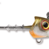 Storm 360GT Searchbait Swimmer Jig - Smelt