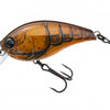 Yo-Zuri 3DB Crank 1.5 Squarebill - BROWN CRAWFISH
