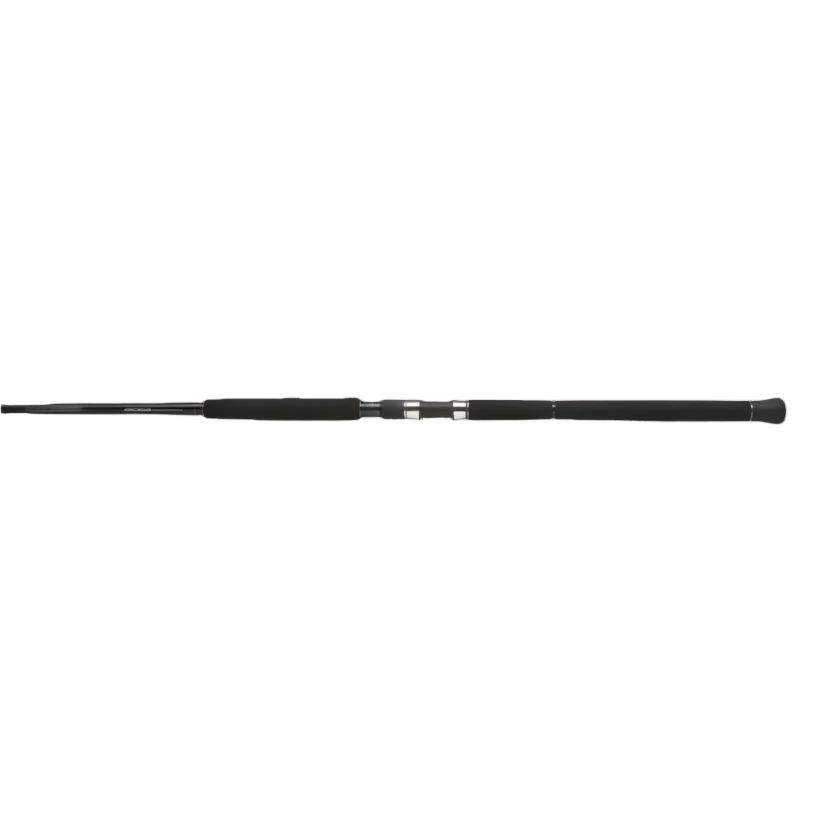 Shimano Ocea Plugger Big Game Spinning Rod (Special Order)