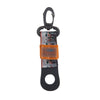 Fishpond Floatant Bottle Holder - Rainbow Trout
