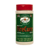 Pautzke FireCure - Natural