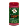 Pautzke FireCure - Pink
