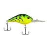 Berkley Dredger 17.5 Crankbait - Fire Tiger