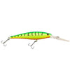 Berkley Flicker Minnow 11 - Firetiger