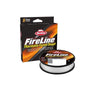 Fireline Thermally Fused Tough 300yd - CRYSTAL