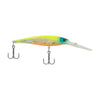Berkley Flicker Minnow 7 - Flashy Chartreuse