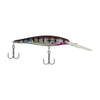 Berkley Flicker Minnow 7 - Flashy Ghost