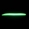 Bam Baits 5.25" Boomstick - Glow