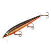 Smithwick Rattlin Pro Rogue - Gold