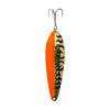 Lucky Strike Rac Spoons 4" - Greasy Chicken Wing