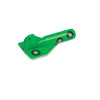 Luhr Jensen Jet Diver 20 - Flo Green Chartreuse UV