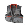 Simms M's Guide Vest - Large - Steel