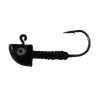 Guru Tackle Panfish Jig - Black
