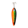 Lucky Strike Rac Spoons 4" - Halloween