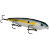 Strike King KVD Sexy Dawg Topwater - Sexy Shad