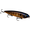 Strike King KVD Sexy Dawg Topwater - Bluegill