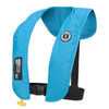 Mustang M.I.T 70 Inflatable PFD - Azure