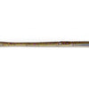 X Zone Deception Worm 6" - 309