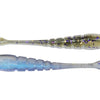 X Zone Pro Series Slammer 4" - Minnow Magic