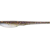 X Zone Whiplash Shad - 6" - 309