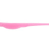 X Zone Whiplash Shad - 6" - Bubblegum