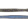 X Zone Neko Ned Zone - 4.25" - Minnow Magic