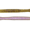 X Zone Neko Ned Zone - 4.25" - Big Limit