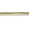 X Zone 5" True Center Stick - Bass Candy