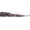 X Zone 3" Stealth Invader - Big G Goby