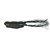 6th Sense Vega Frog - Black