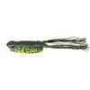 6th Sense Vega Frog - Frogville