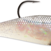 WildEye Swim Shad - Pearl