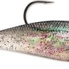 WildEye Swim Shad - Shad