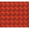Luhr-Tape - Red