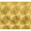 Luhr-Tape - Gold