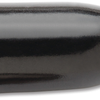 VMC Tungsten Worm Weights - Black