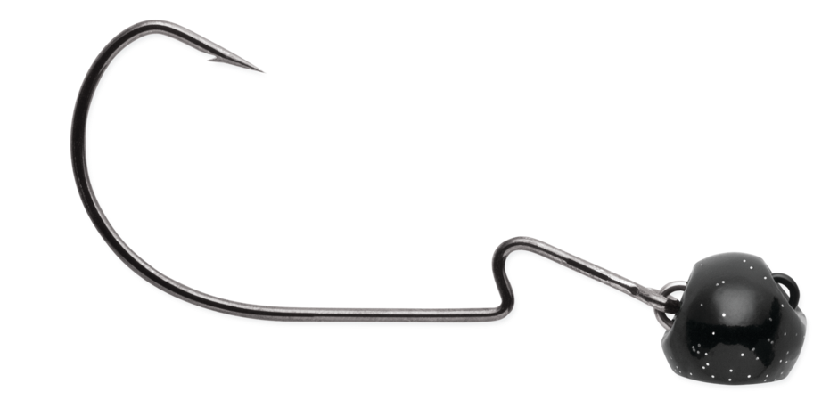 VMC Swinging Rugby Jig