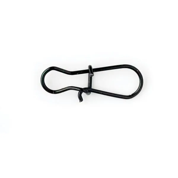 Lindy Crankbait Snaps