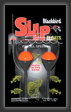 Blackbird Slip Float TSL-2