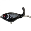 River2Sea Whopper Plopper 75 - 12 Loon