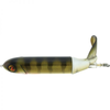 River2Sea Whopper Plopper 190 - 09 Perch