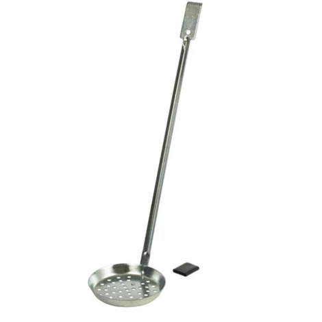 Celsius Chisel N Dip Ice Scooper