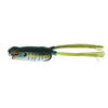 6th Sense Vega Frog - Baby Bluegill