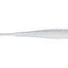 Hog Farmer Spunk Shad Pintail Swimbait - Blizzard Gizzard